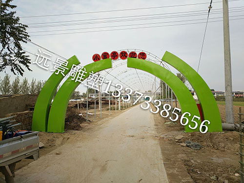 Сُd